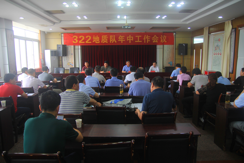 IMG_1573_副本.jpg