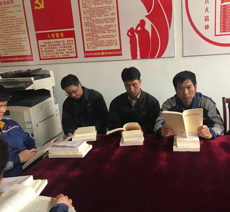 微信图片_20210407165455_副本.jpg