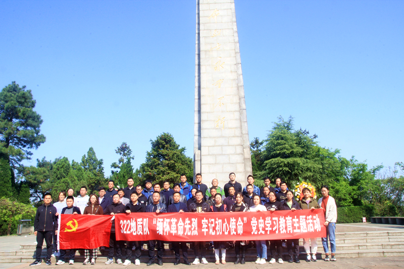 IMG_2505_副本.jpg