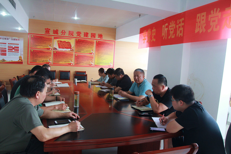 微信图片_20210903091425_副本.jpg