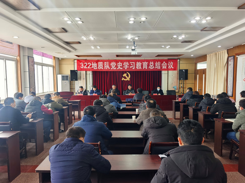 QQ图片20220125122300_副本.jpg