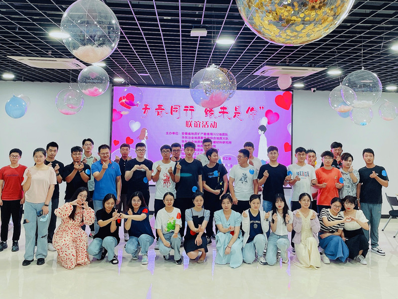 微信图片_20220801095209_副本.jpg