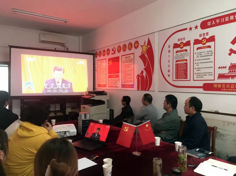 微信图片_20221019092152_副本.jpg