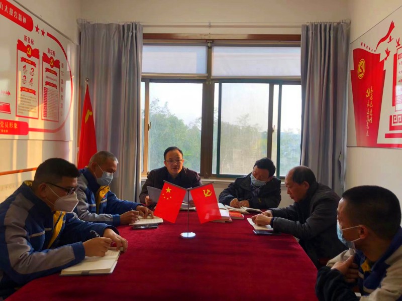 微信图片_20221214165924_副本.jpg